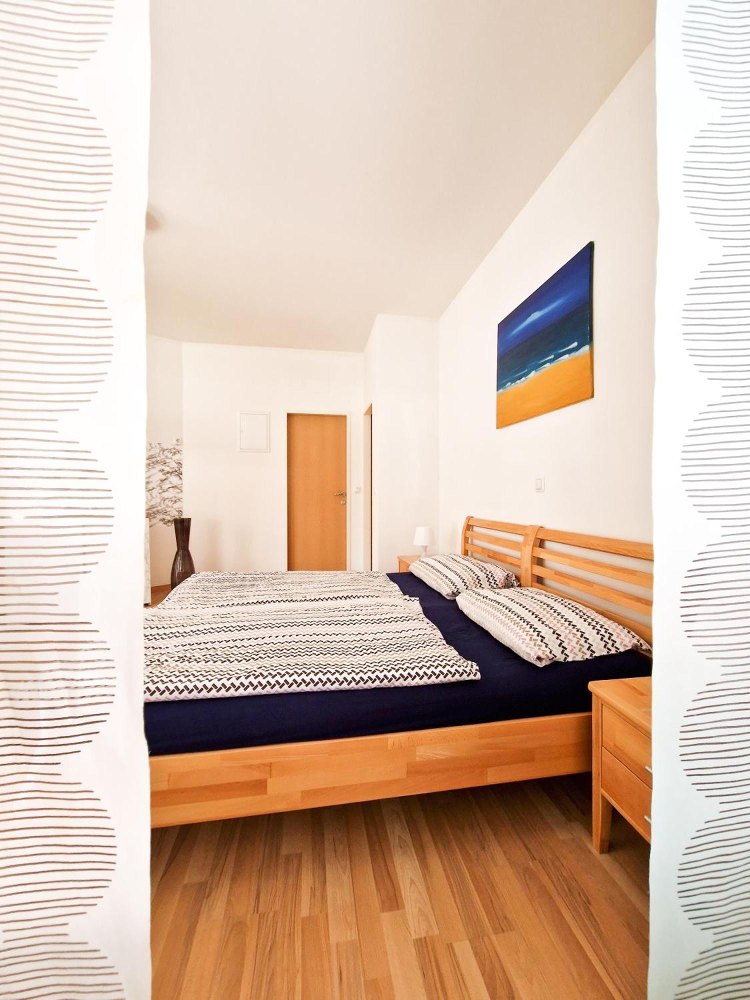 Youth Hostel Service Bécs Kültér fotó