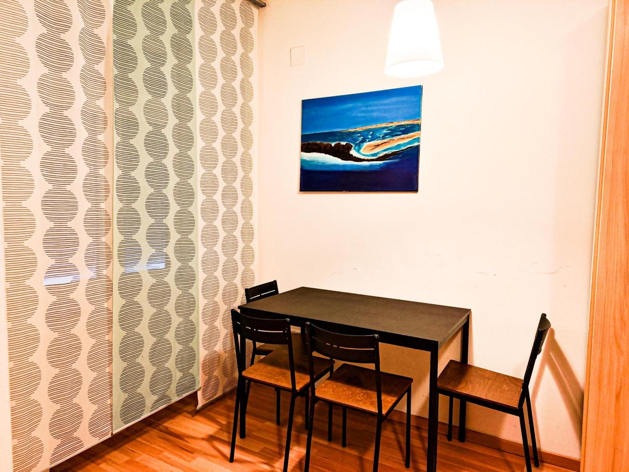 Youth Hostel Service Bécs Kültér fotó